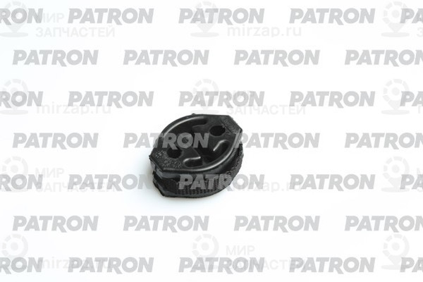 Запчасть PATRON PSE22186