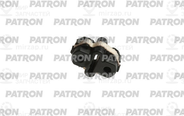 Запчасть PATRON PSE22187