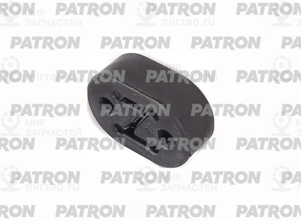 Запчасть PATRON PSE22210