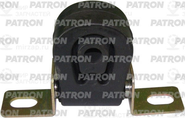 Запчасть PATRON PSE22212