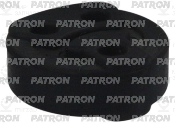 Запчасть PATRON PSE22216