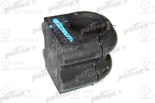 Запчасть PATRON PSE2224