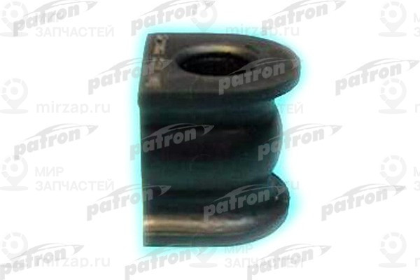 Запчасть PATRON PSE2225