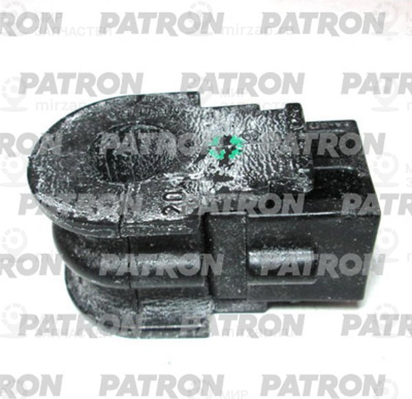 Запчасть PATRON PSE2226