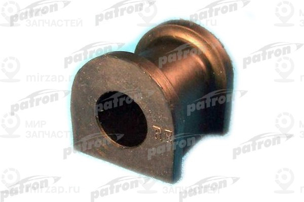 Запчасть PATRON PSE2234