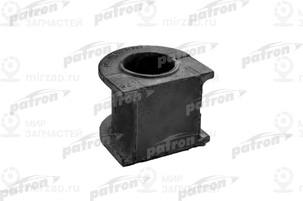 Запчасть PATRON PSE2241