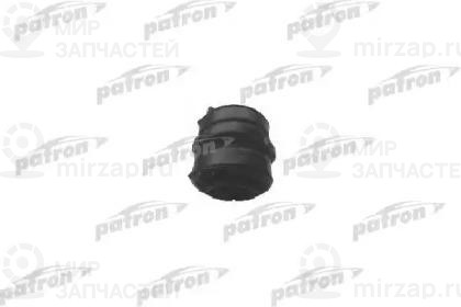 Запчасть PATRON PSE2247
