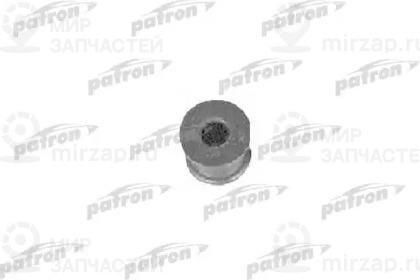Запчасть PATRON PSE2253