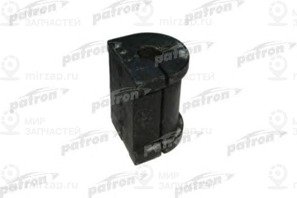 Запчасть PATRON PSE2255