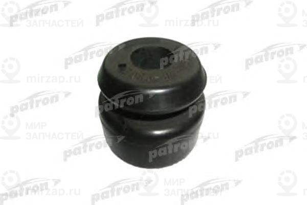 Запчасть PATRON PSE2256