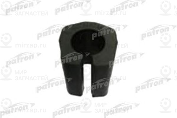 Запчасть PATRON PSE2261
