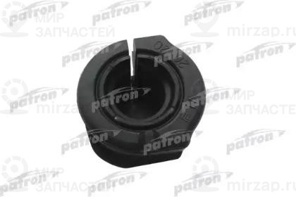 Запчасть PATRON PSE2268