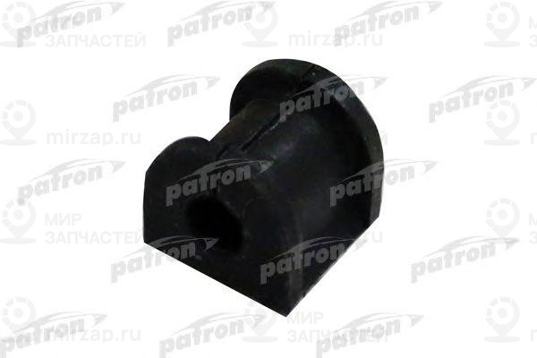 Запчасть PATRON PSE2271