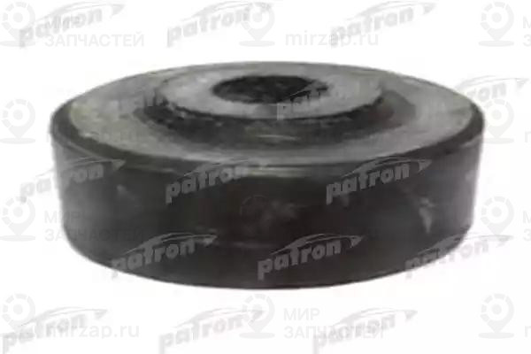 Запчасть PATRON PSE2280