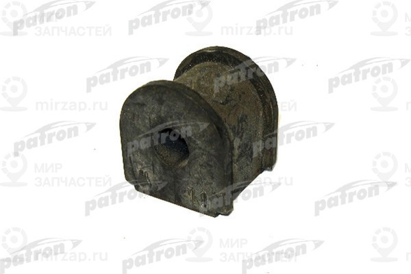 Запчасть PATRON PSE2285