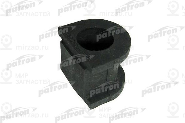 Запчасть PATRON PSE2289