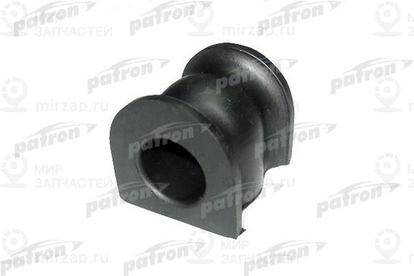 Запчасть PATRON PSE2290