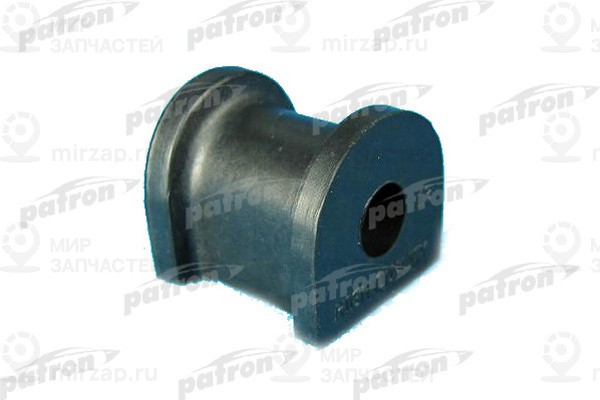 Запчасть PATRON PSE2292