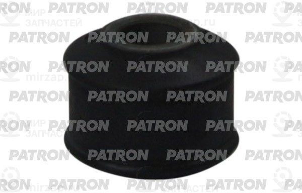 Запчасть PATRON PSE2307