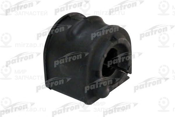 Запчасть PATRON PSE2308