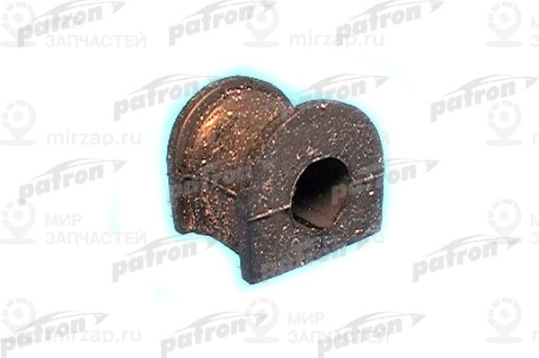 Запчасть PATRON PSE2315