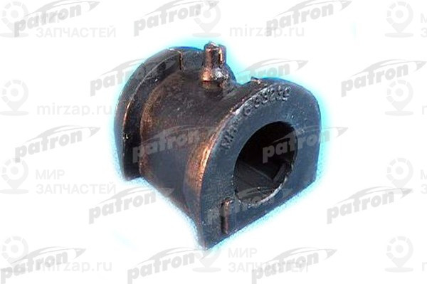Запчасть PATRON PSE2329