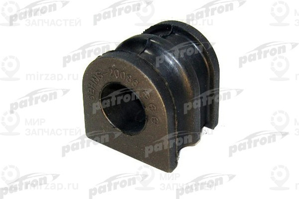 Запчасть PATRON PSE2335