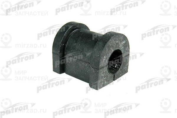 Запчасть PATRON PSE2336