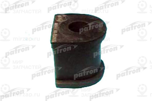 Запчасть PATRON PSE2353