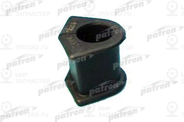 Запчасть PATRON PSE2354