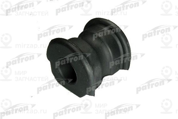 Запчасть PATRON PSE2363