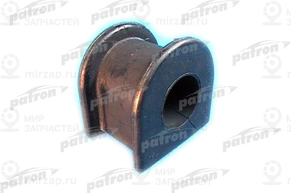 Запчасть PATRON PSE2365