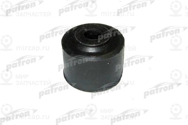 Запчасть PATRON PSE2381