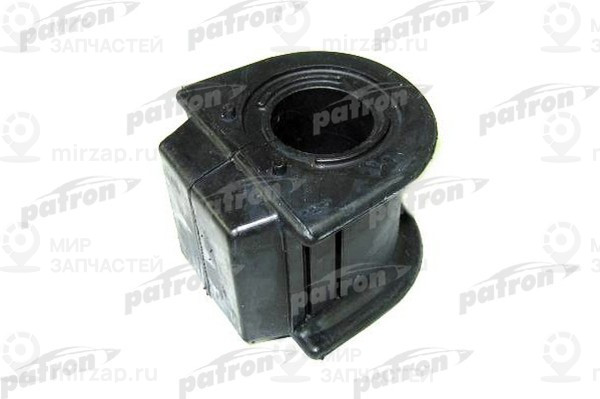 Запчасть PATRON PSE2387