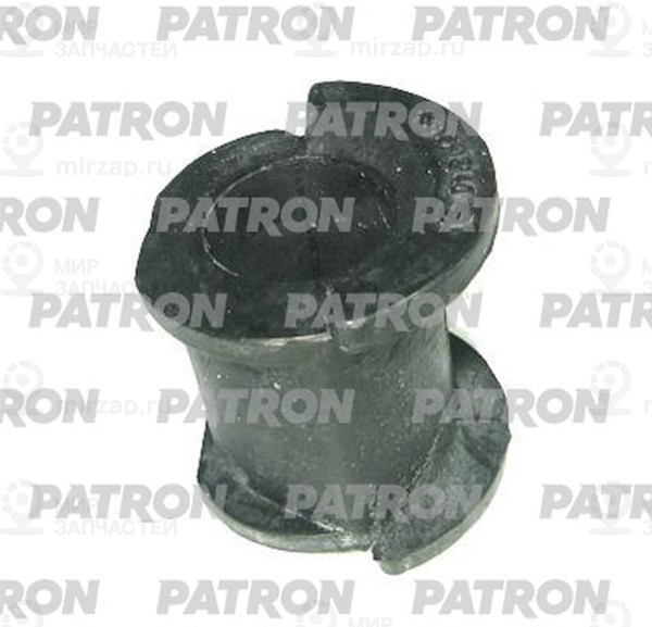 Запчасть PATRON PSE2396