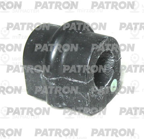 Запчасть PATRON PSE2401