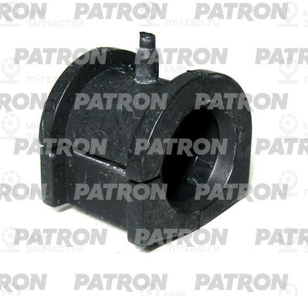Запчасть PATRON PSE2402