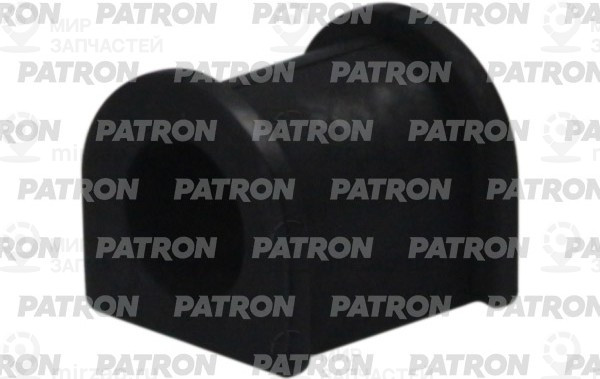 Запчасть PATRON PSE2404