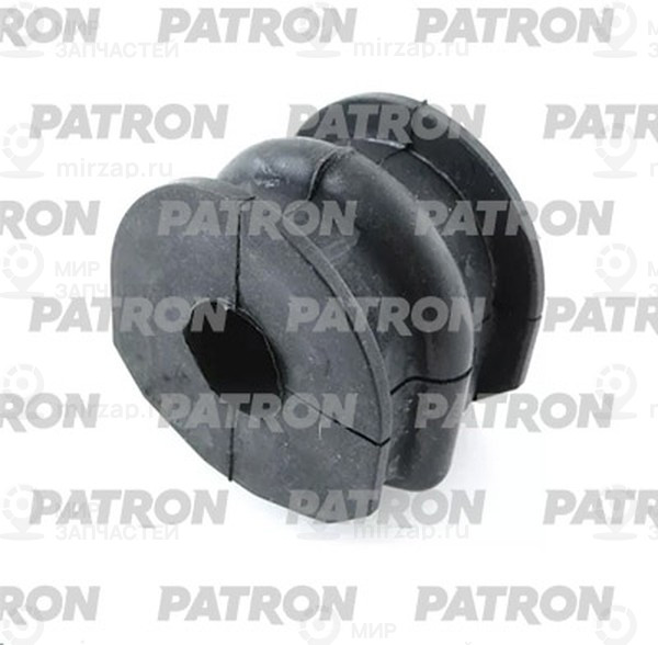 Запчасть PATRON PSE2405