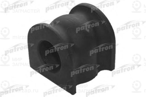 Запчасть PATRON PSE2411