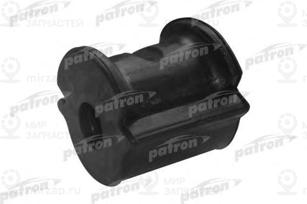 Запчасть PATRON PSE2414
