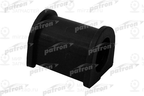 Запчасть PATRON PSE2416