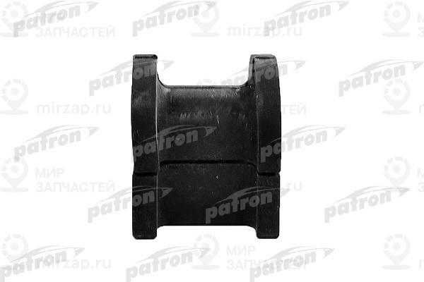 Запчасть PATRON PSE2420