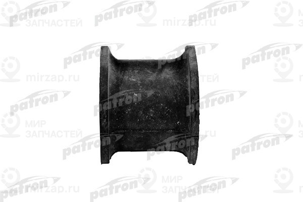 Запчасть PATRON PSE2421