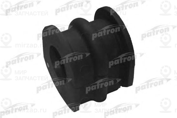Запчасть PATRON PSE2424