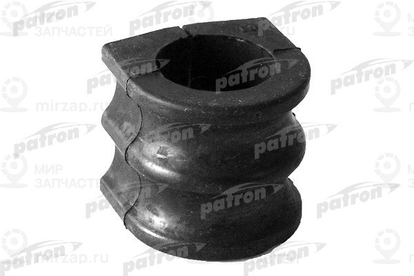 Запчасть PATRON PSE2426