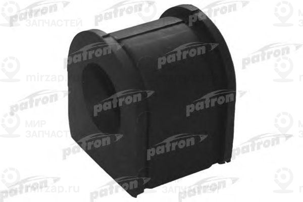 Запчасть PATRON PSE2430
