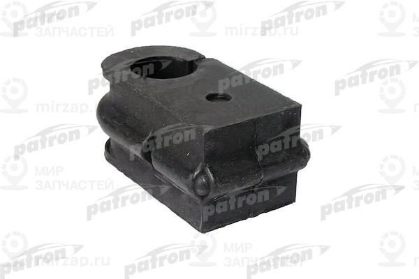 Запчасть PATRON PSE2432