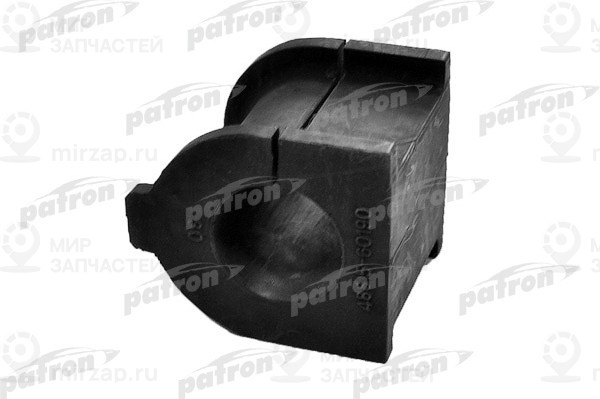 Запчасть PATRON PSE2434