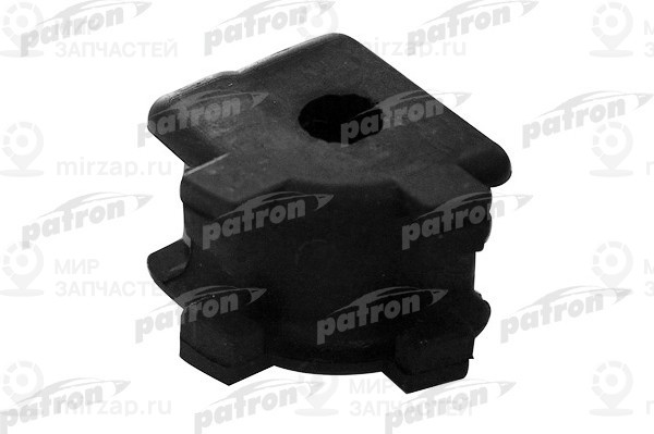 Запчасть PATRON PSE2438